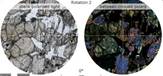 RBT 04261 - Basaltic Shergottite 2.jpg