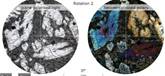 15499 - Pigeonite vitrophyre basalt 2.jpg