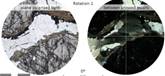 Staurolite schist - Connemara 1.jpg