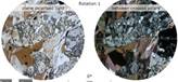 Staurolite schist - Glen Clova 1.jpg