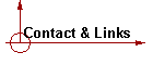 Contact & Links