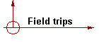 Field trips